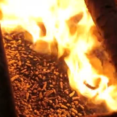 pallets_cinematica_fogosalgado